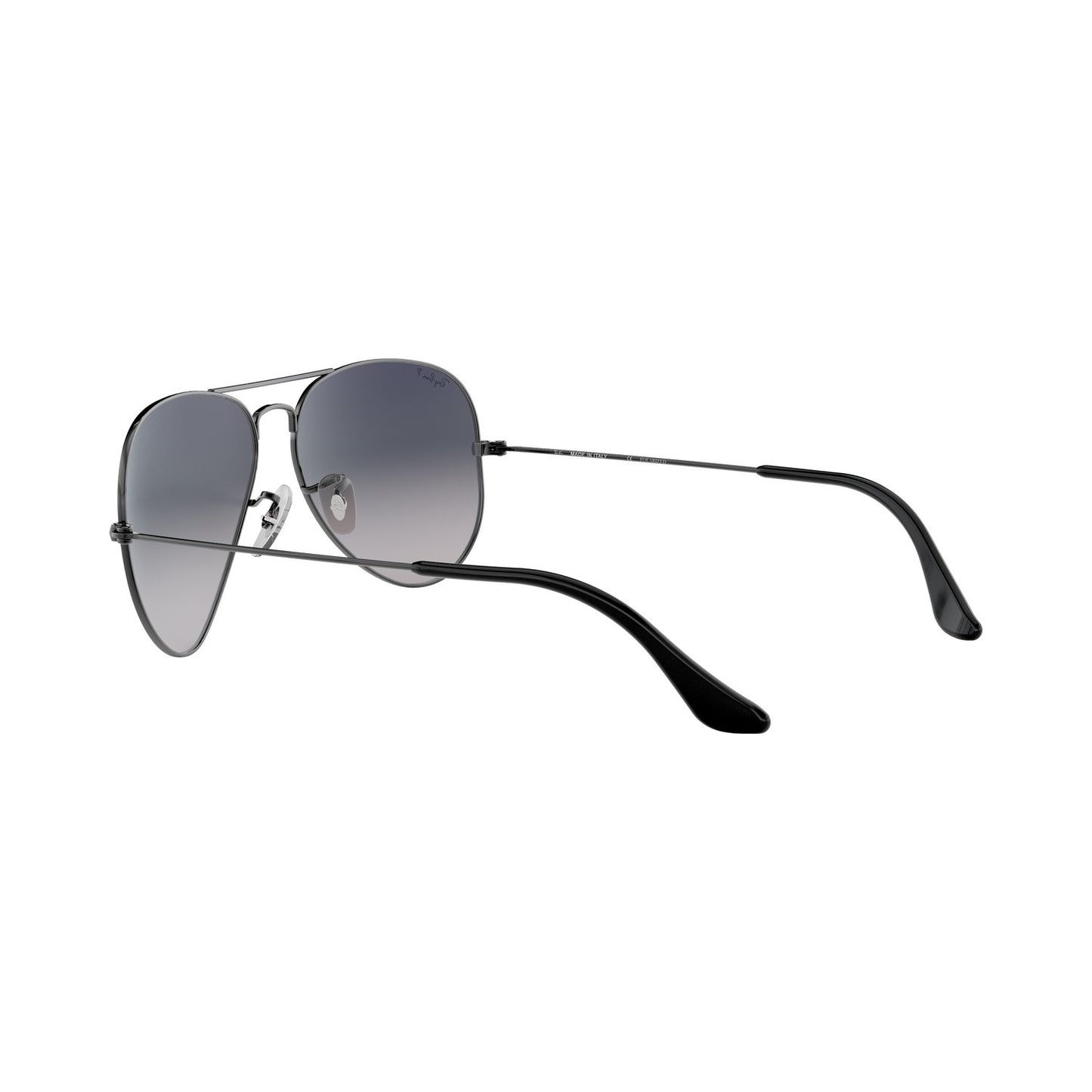 Ray-Ban 3025 SOLE