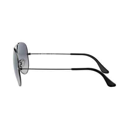Ray-Ban 3025 SOLE