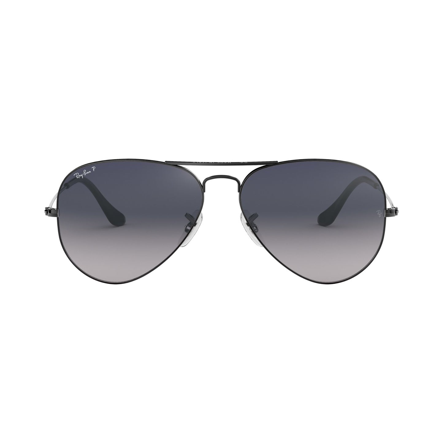 Ray-Ban 3025 SOLE