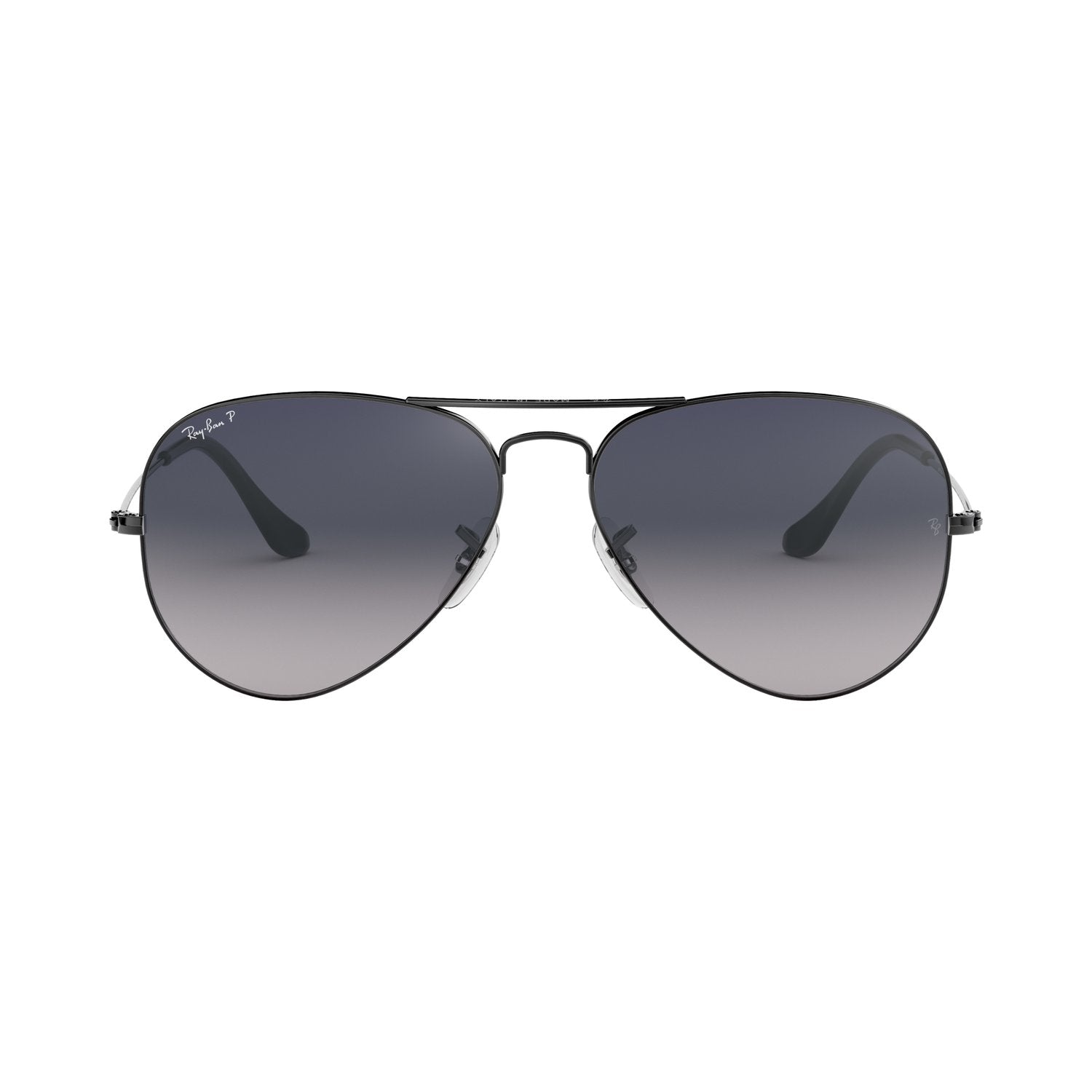 Ray-Ban 3025 SOLE