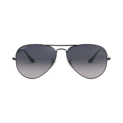 Ray-Ban 3025 SOLE