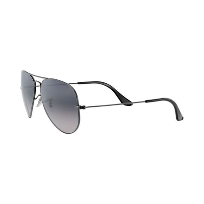 Ray-Ban 3025 SOLE