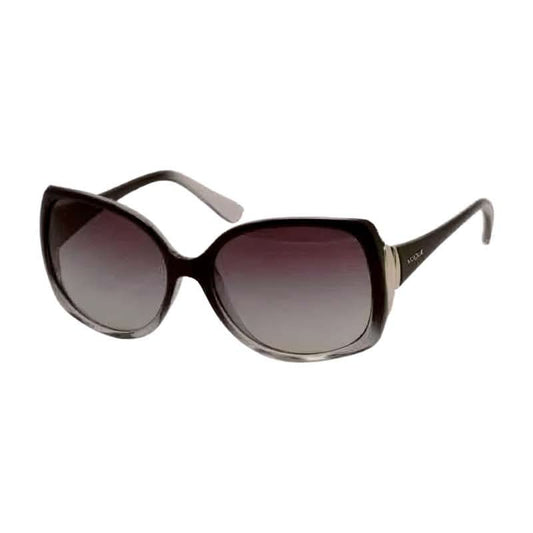 Vogue Eyewear 2695S   SOLE 188011 VO 7