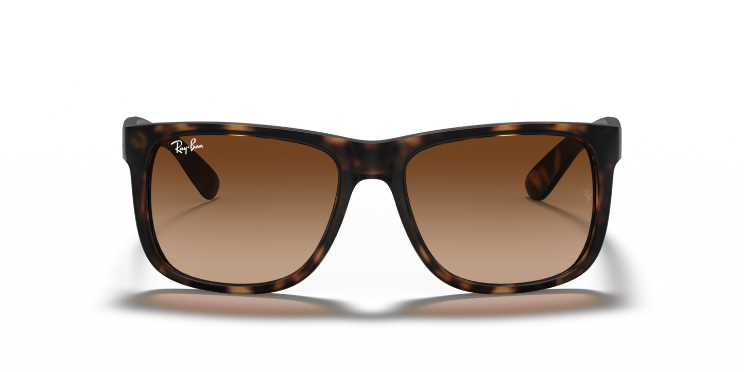 Ray-Ban RB4165 710/13