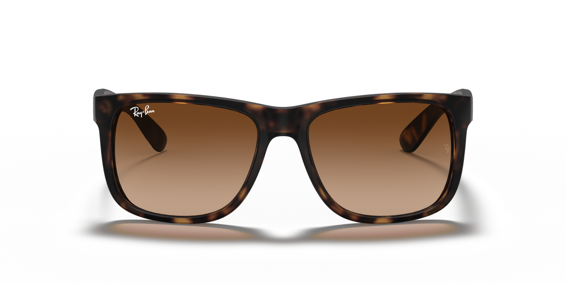 Ray-Ban RB4165 710/13