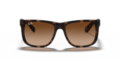 Ray-Ban RB4165 710/13