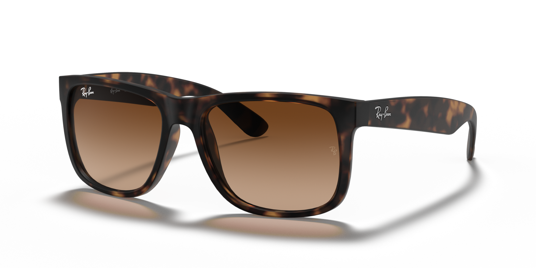 Ray-Ban RB4165 710/13
