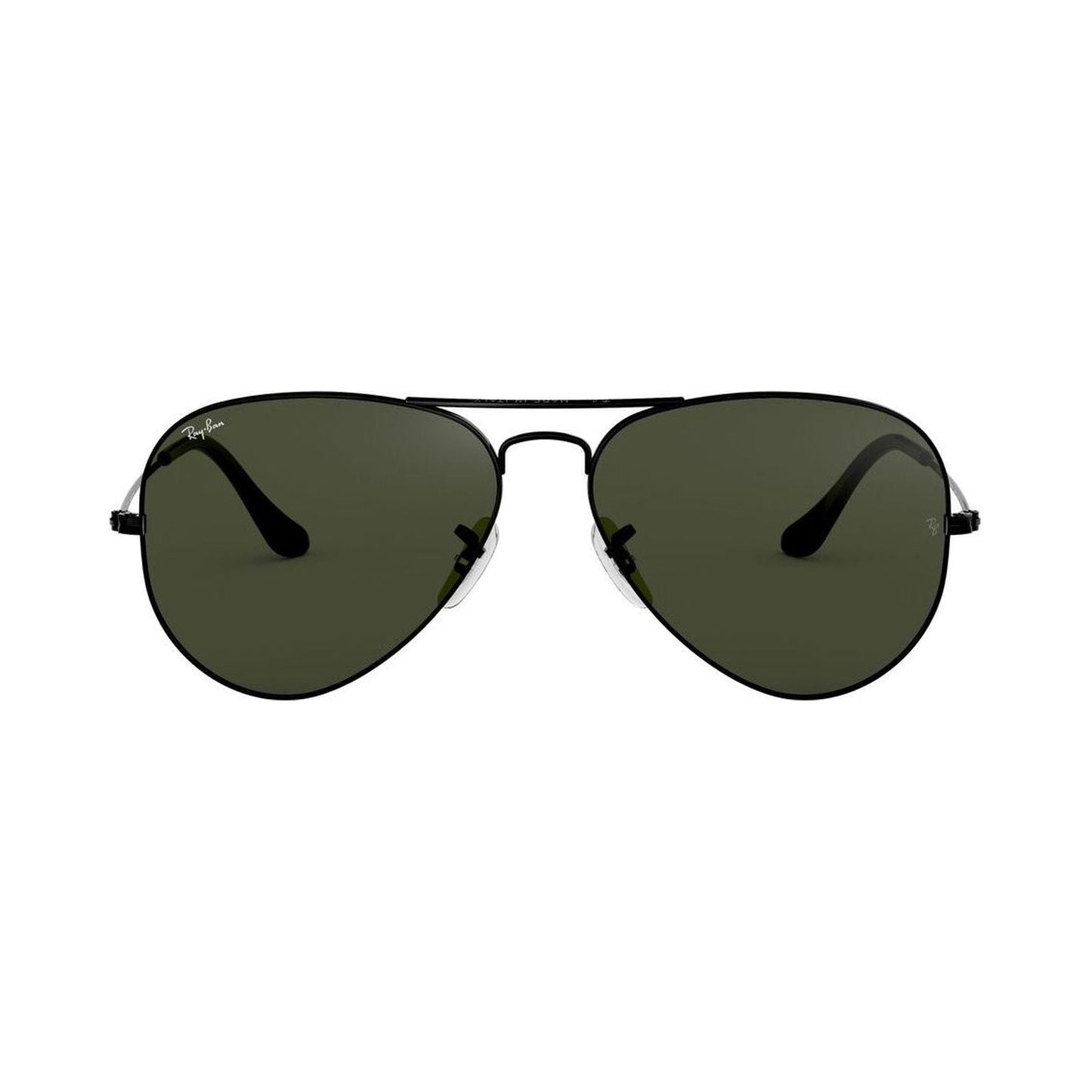 Ray-Ban RB3025 L2823 58