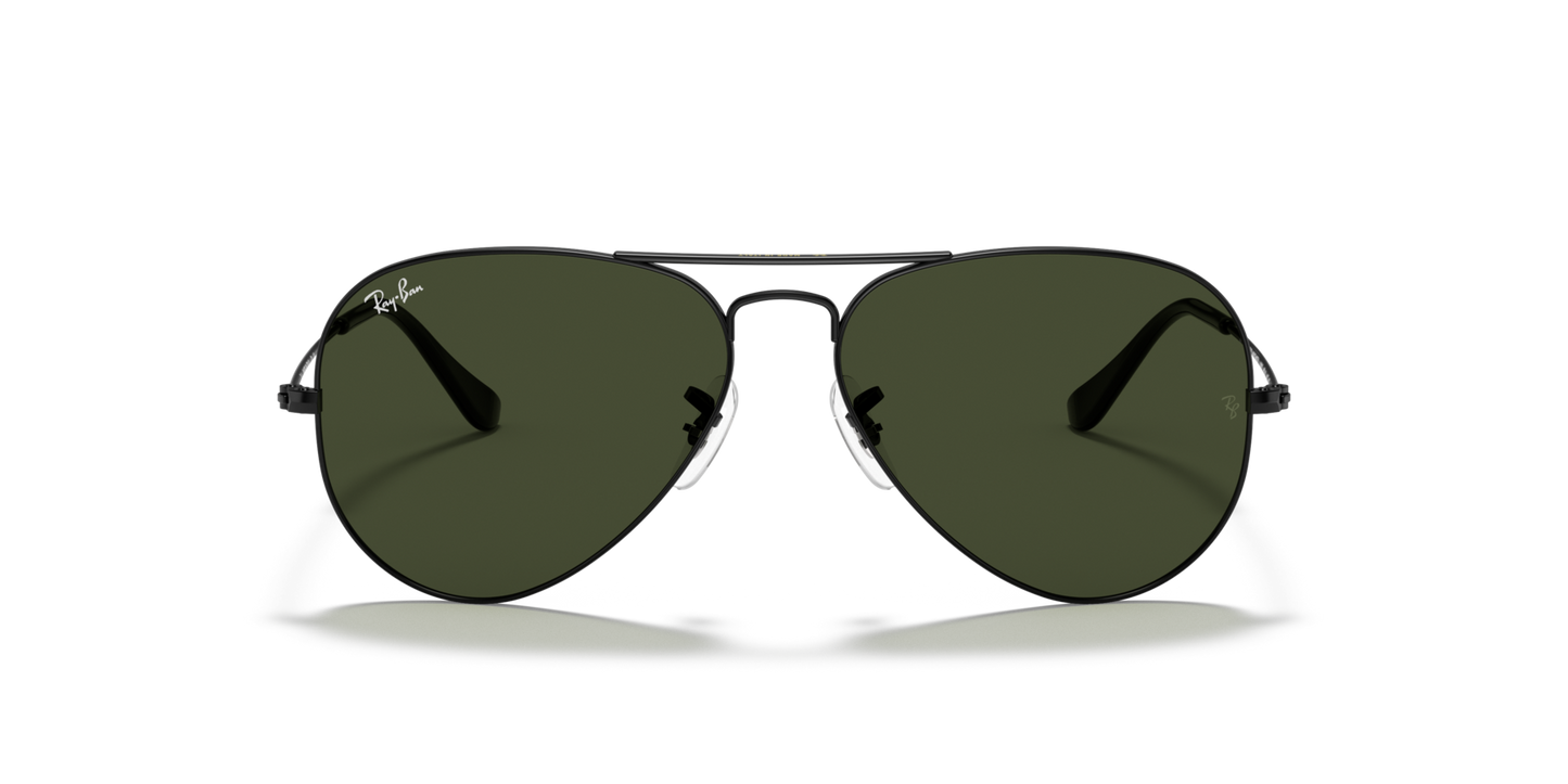 Ray-Ban RB3025 L2823