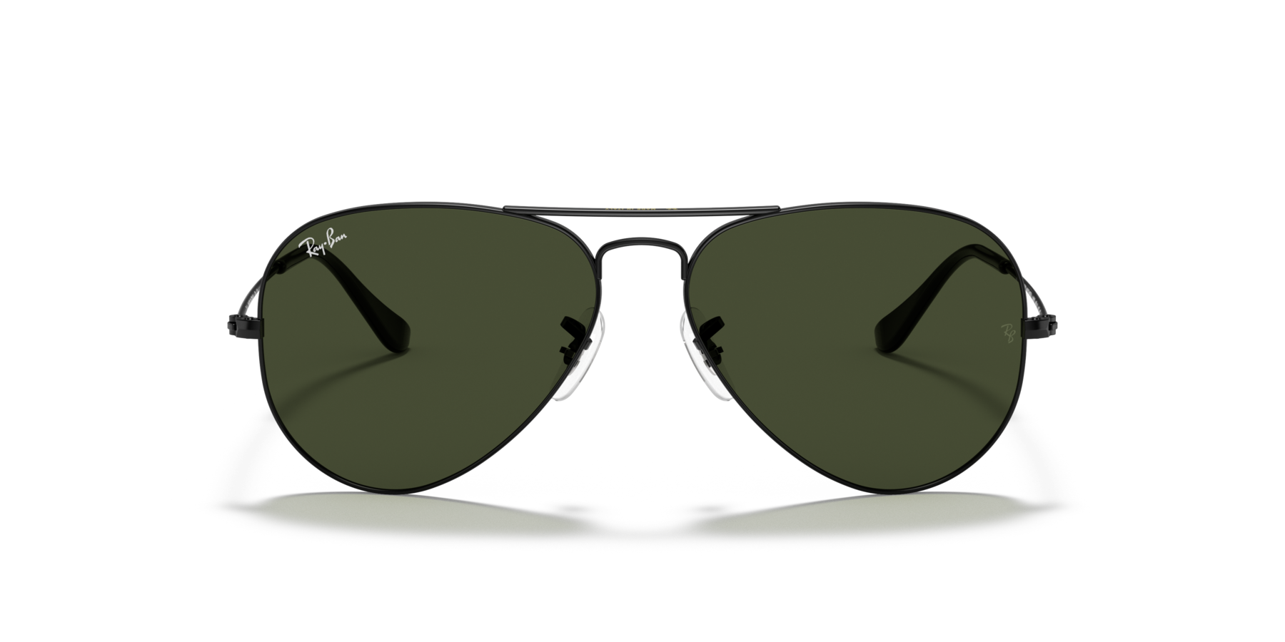 Ray-Ban RB3025 L2823