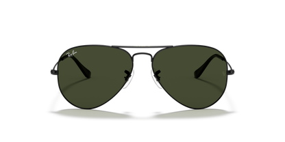 Ray-Ban RB3025 L2823