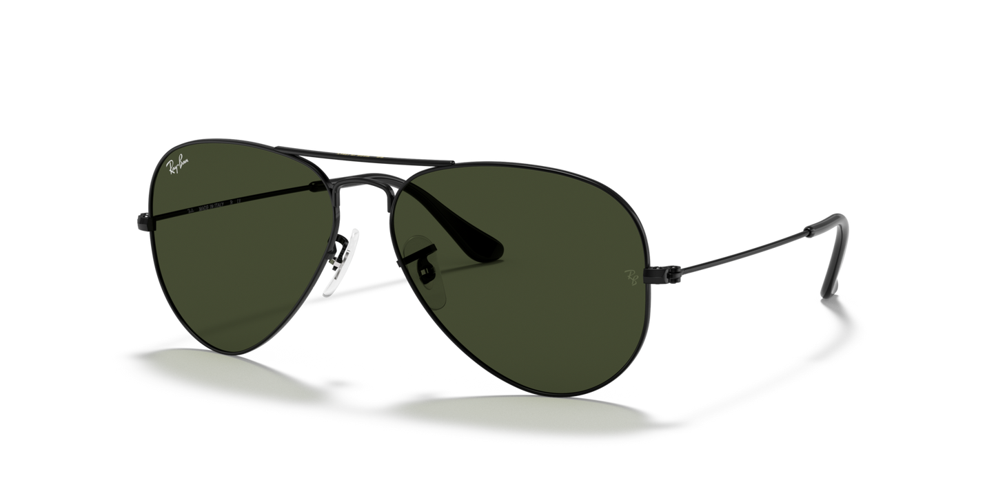 Ray-Ban RB3025 L2823