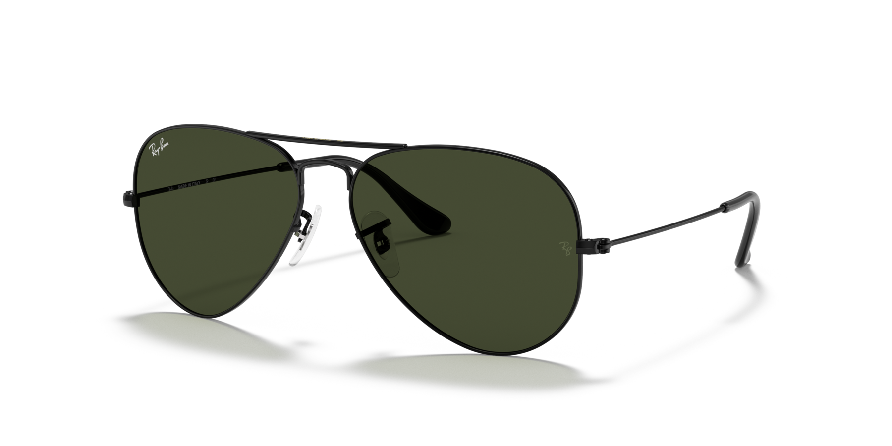 Ray-Ban RB3025 L2823