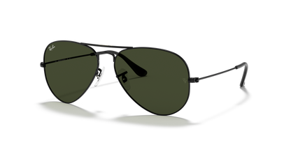 Ray-Ban RB3025 L2823