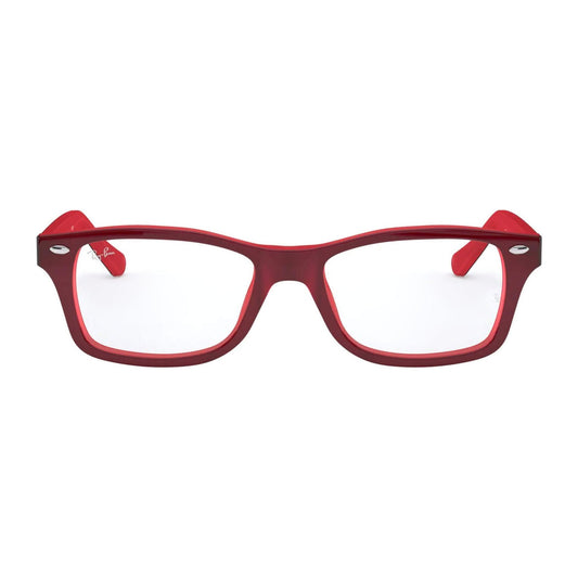 Ray-Ban Junior Vista RY1531
