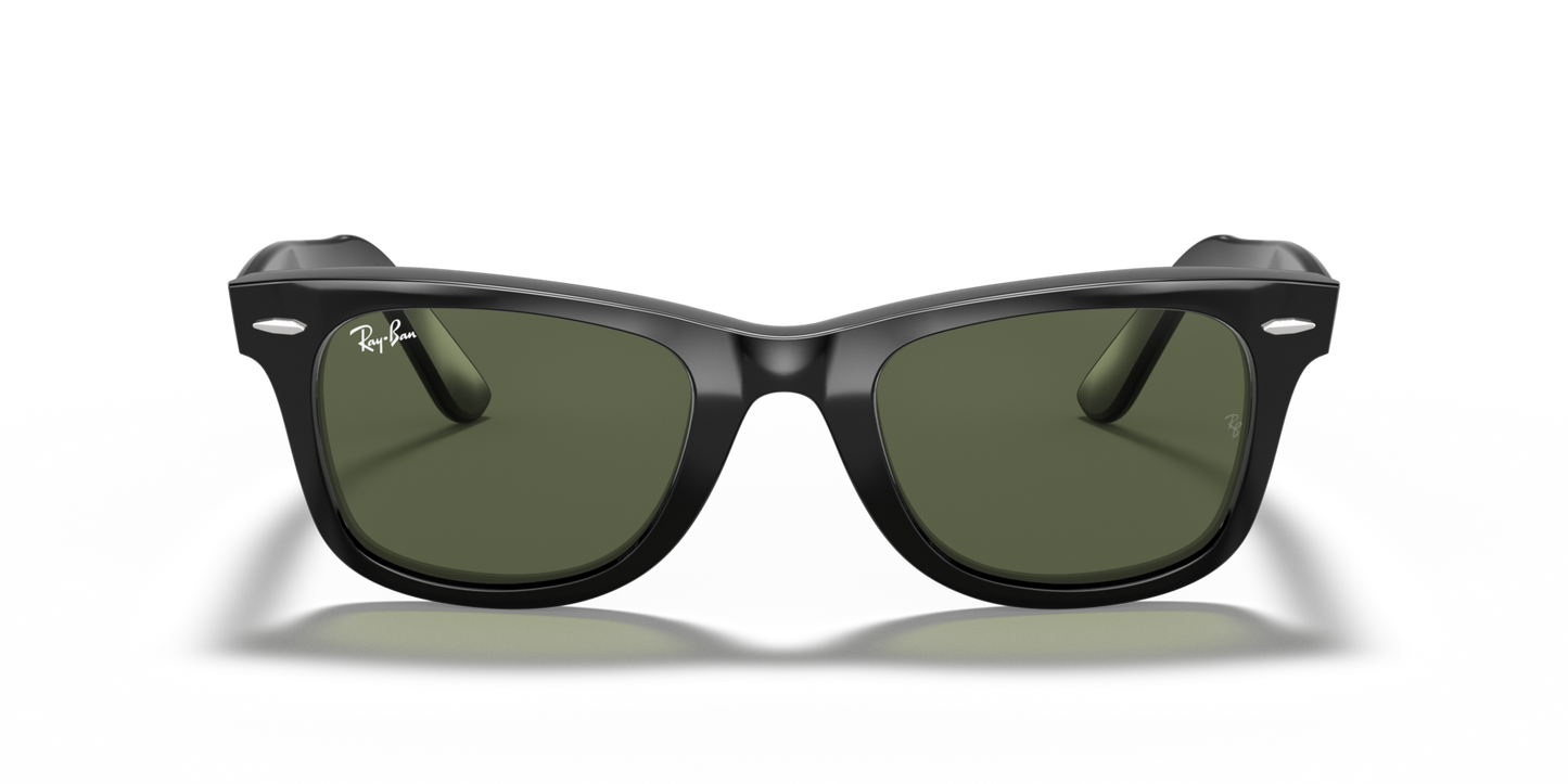 Ray-Ban RB2140F 901