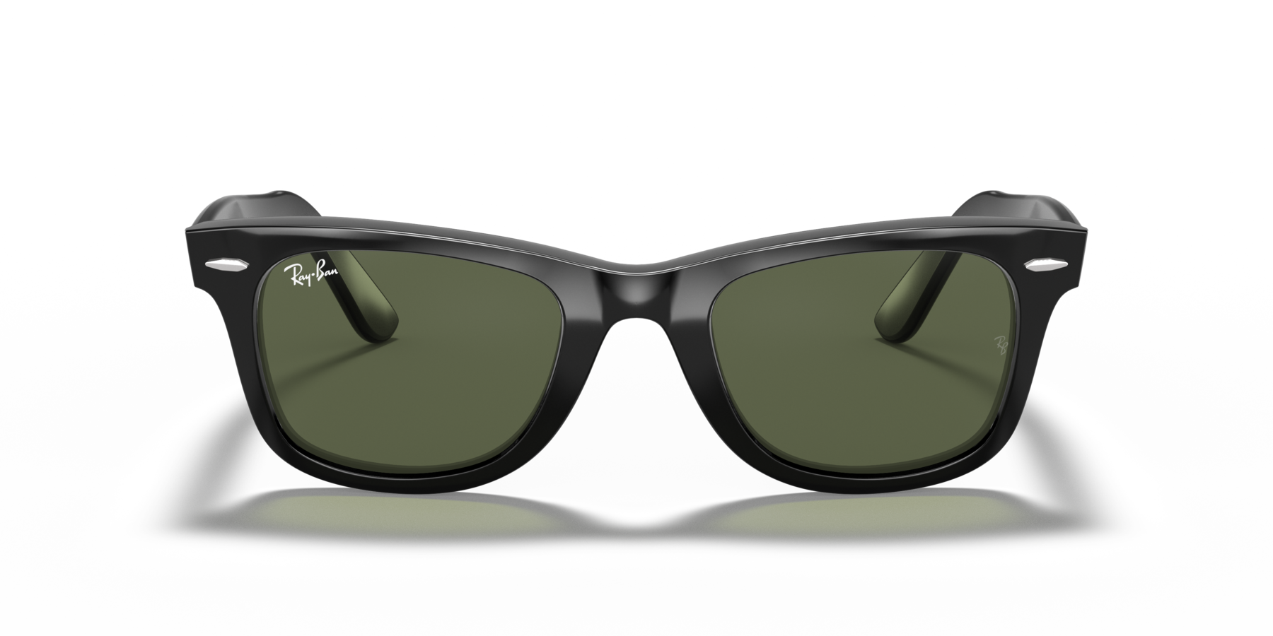 Ray-Ban RB2140F 901