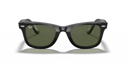 Ray-Ban RB2140F 901