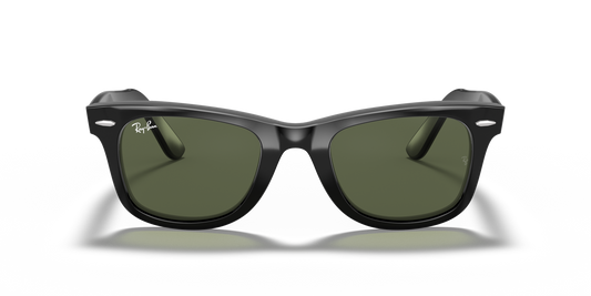 Ray-Ban RB2140F 901
