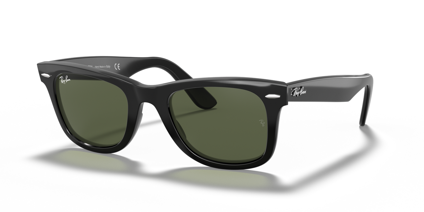 Ray-Ban RB2140F 901
