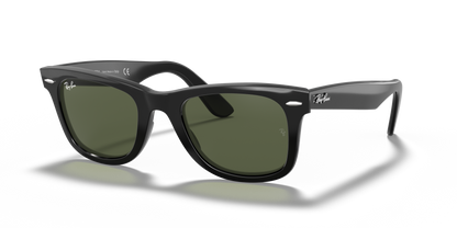 Ray-Ban RB2140F 901