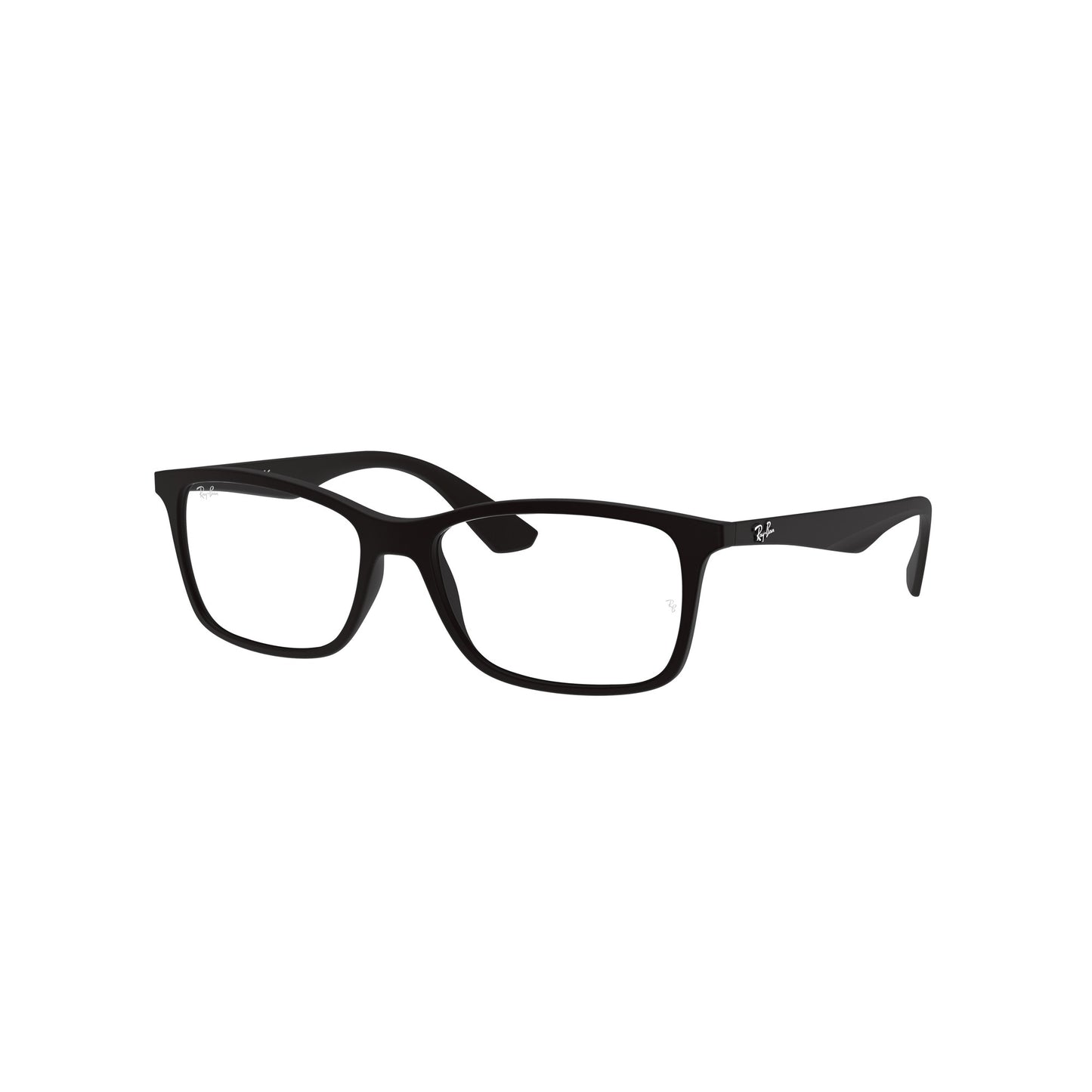 7047 VISTA
