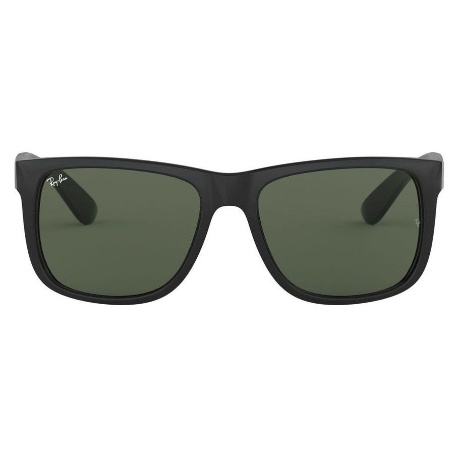 Ray-Ban 4165 SOLE