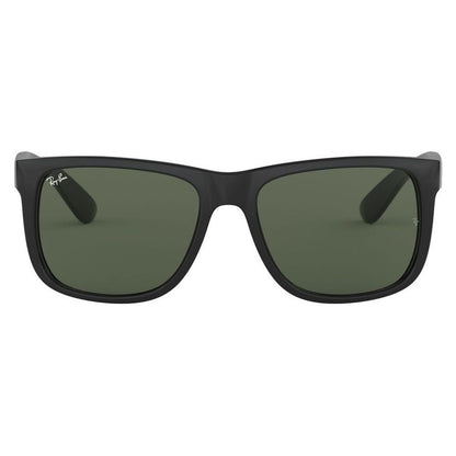 Ray-Ban 4165 SOLE