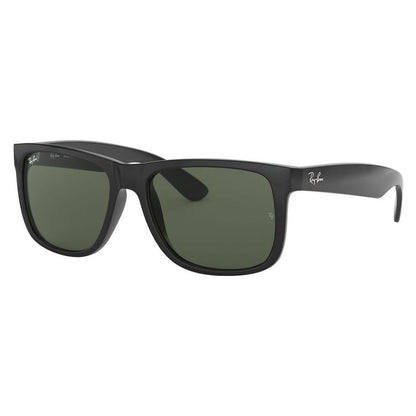 Ray-Ban 4165 SOLE