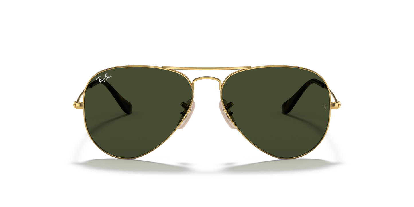 Ray-Ban RB3025 181