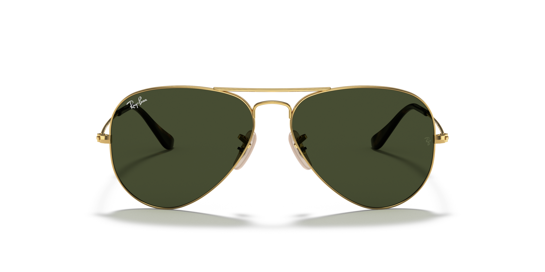 Ray-Ban RB3025 181