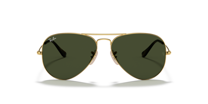 Ray-Ban RB3025 181