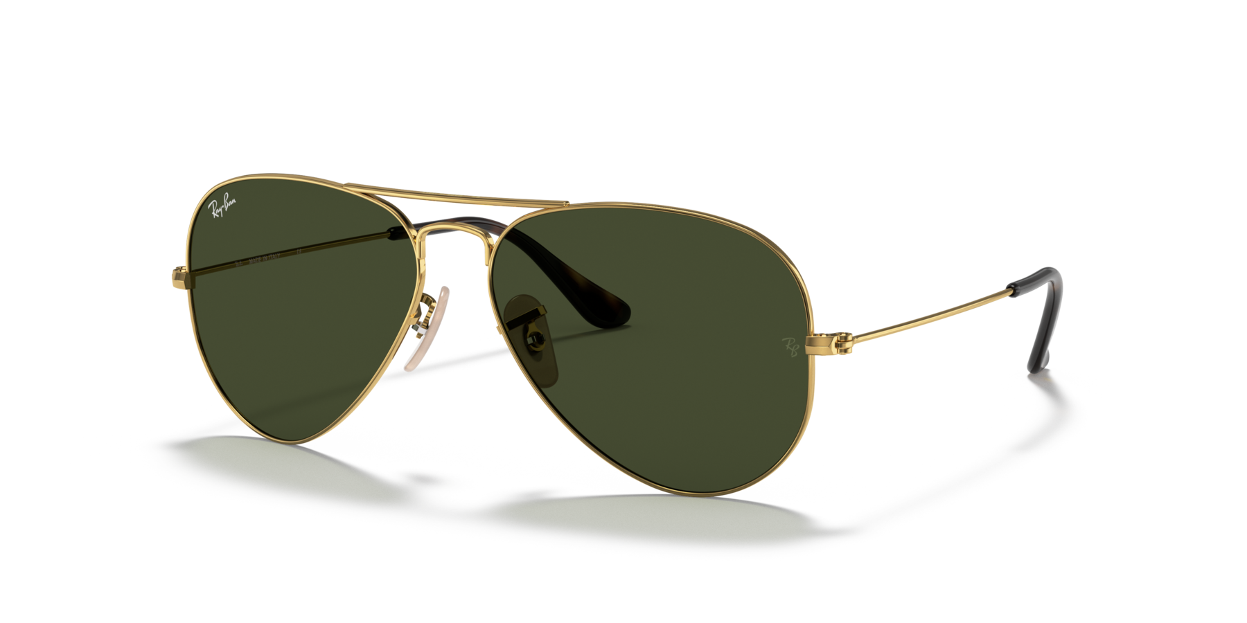Ray-Ban RB3025 181