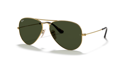Ray-Ban RB3025 181