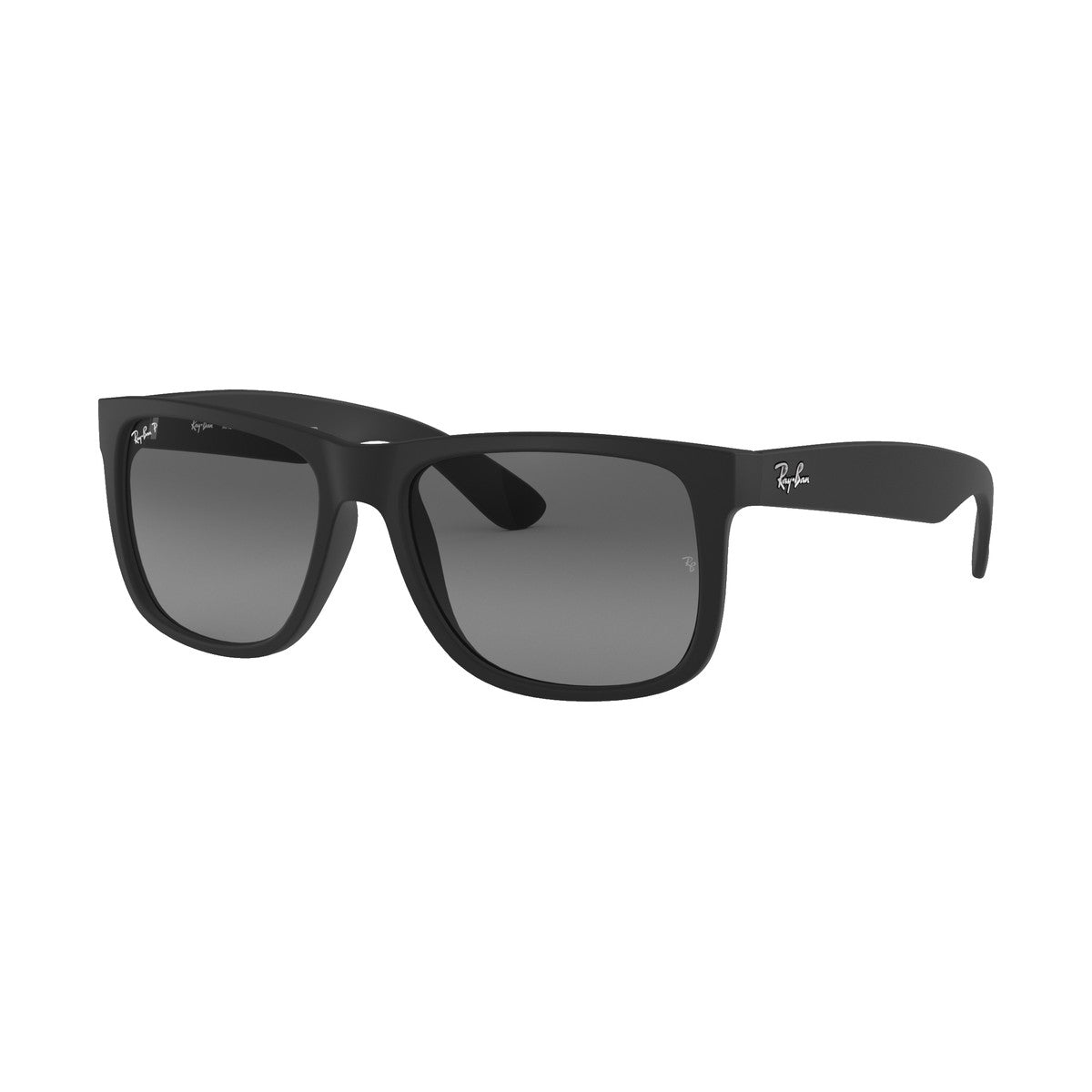 Ray-Ban 4165 | 622/T3