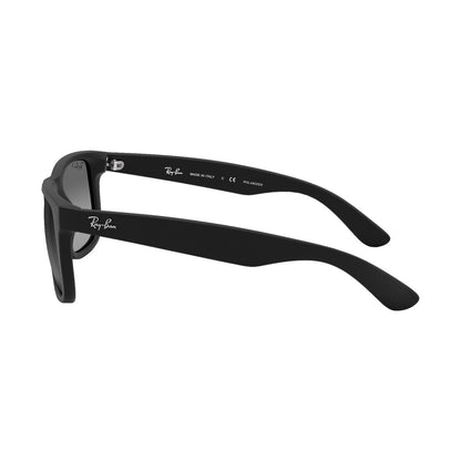 Ray-Ban 4165 | 622/T3