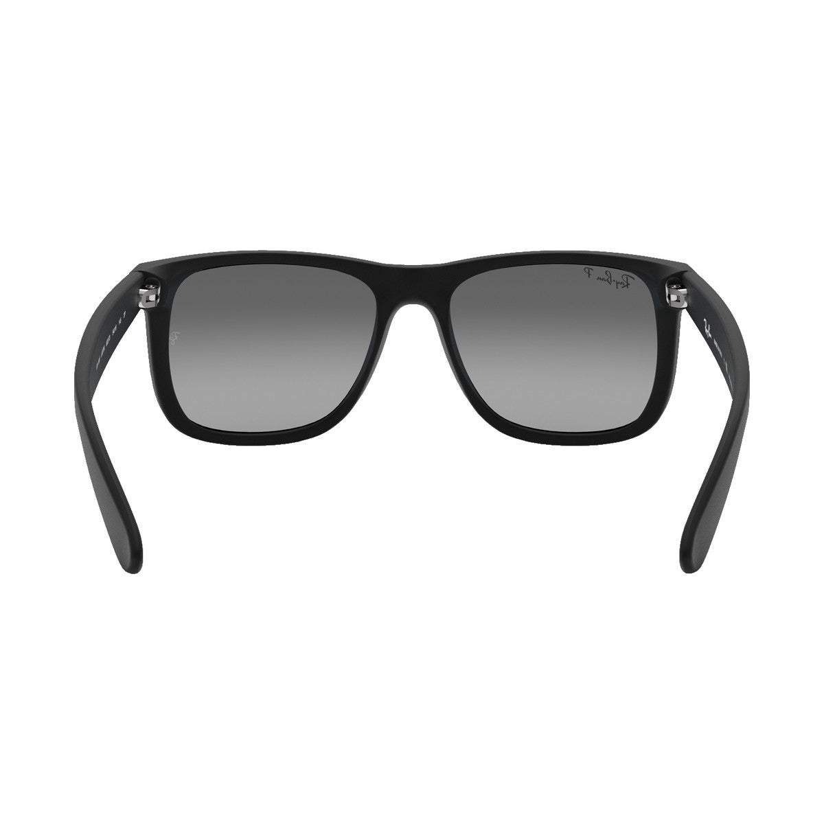 Ray-Ban 4165 | 622/T3
