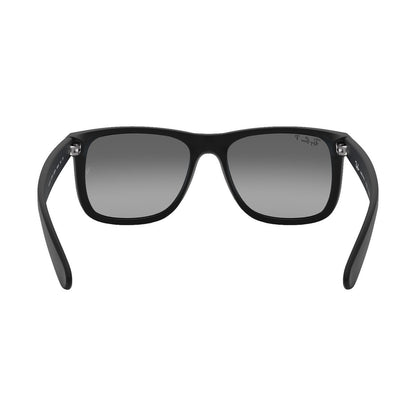 Ray-Ban 4165 | 622/T3
