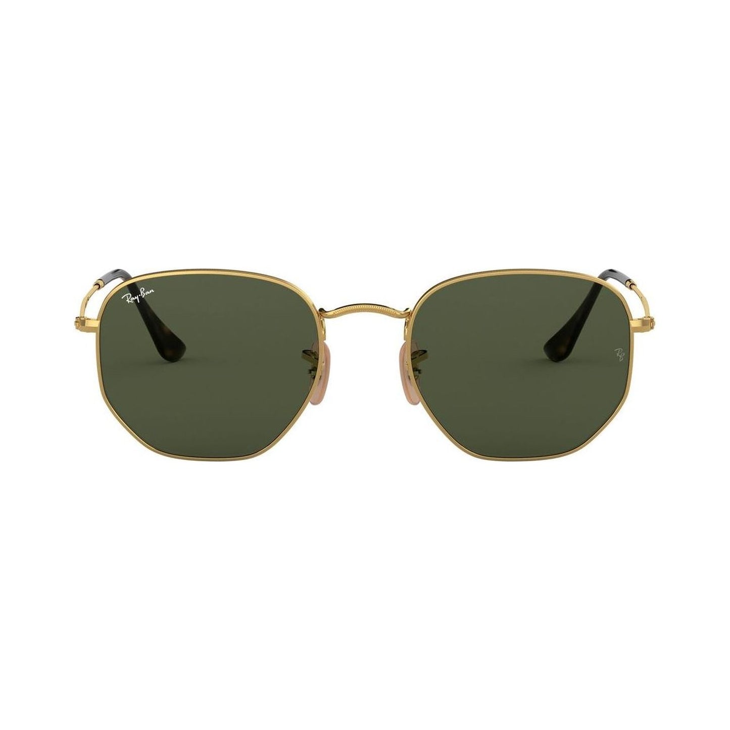 3548N SOLE 001