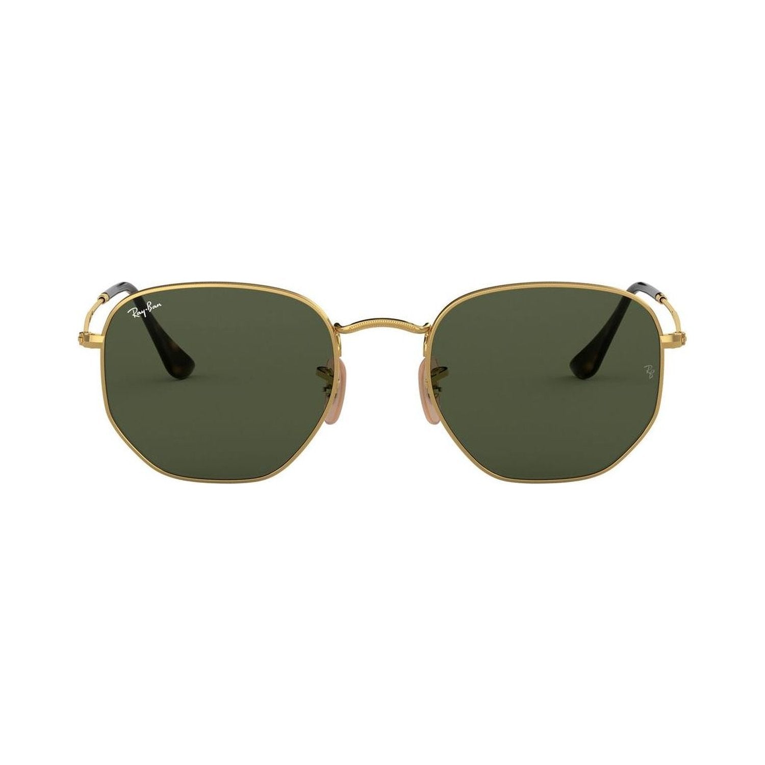 3548N SOLE 001