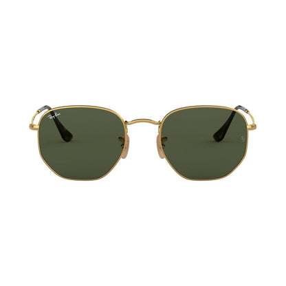 3548N SOLE 001