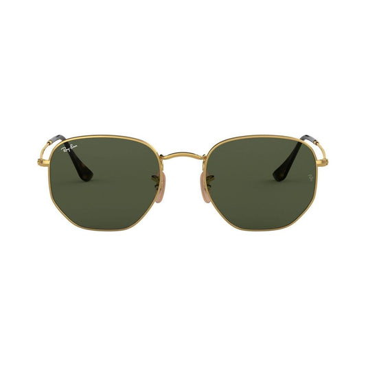 3548N SOLE 001