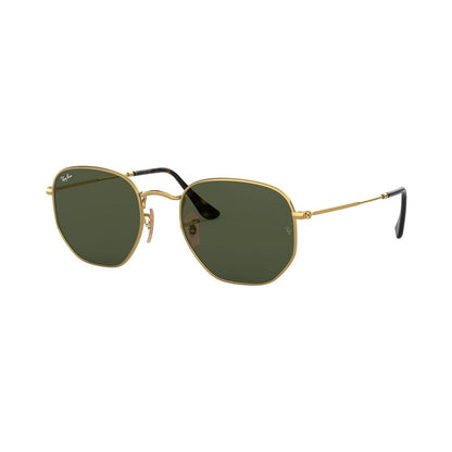 3548N SOLE 001