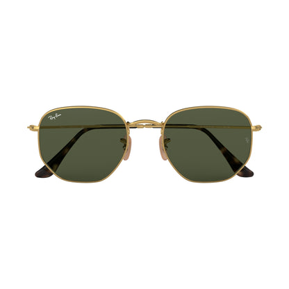 Ray-Ban RB3548N 001