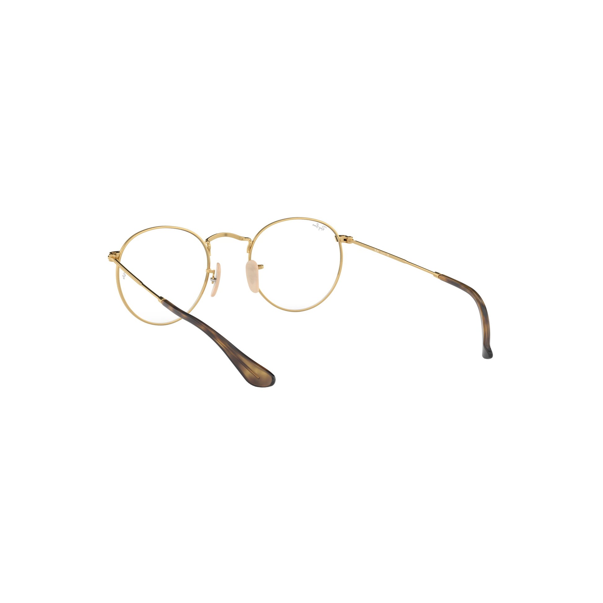 3447V VISTA