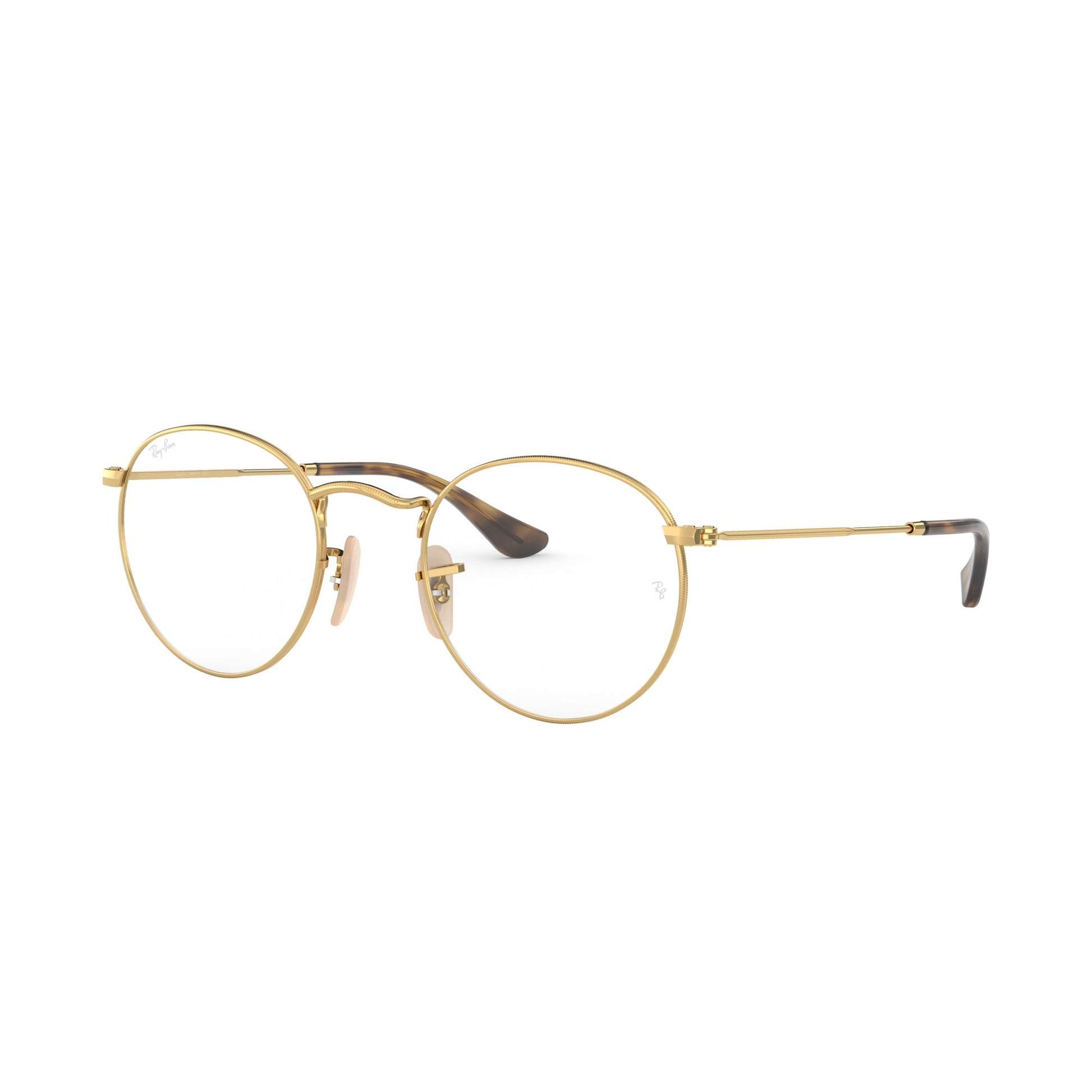 3447V VISTA