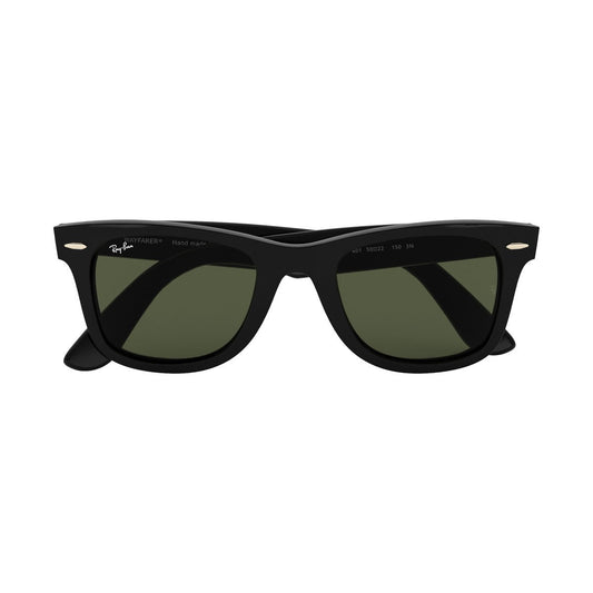 Ray-Ban RB4340 | Occhiali da sole unisex
