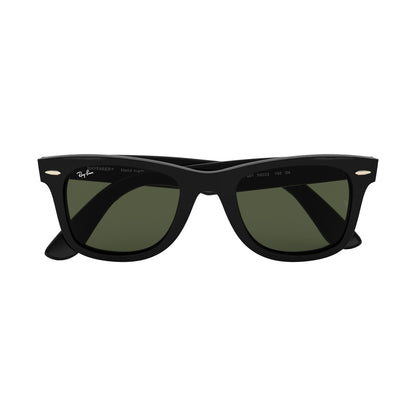 Ray-Ban RB4340 | Occhiali da sole unisex