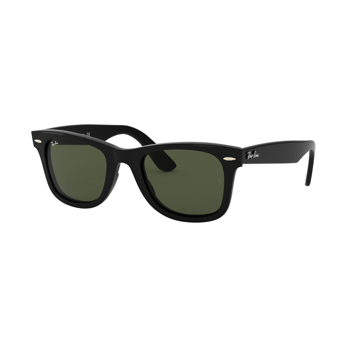 Ray-Ban RB4340 | Occhiali da sole unisex