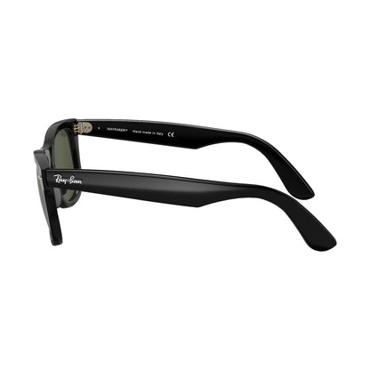 Ray-Ban RB4340 | Occhiali da sole unisex